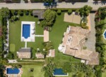 spca_visual_marbella_DJI_0008-Edit