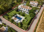 spca_visual_marbella_DJI_0009-Edit