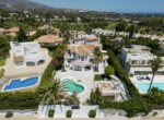 spca_visual_marbella_DJI_0011-Edit