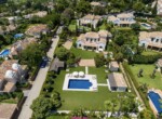 spca_visual_marbella_DJI_0012-Edit