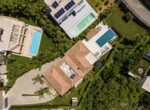 spca_visual_marbella_DJI_0013-Edit