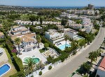 spca_visual_marbella_DJI_0013-Edit