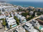 spca_visual_marbella_DJI_0015-Edit