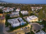 spca_visual_marbella_DJI_0016-Edit