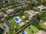 spca_visual_marbella_DJI_0018-Edit