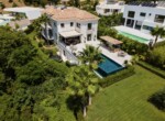 spca_visual_marbella_DJI_0020-Edit