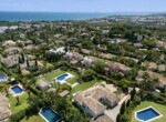 spca_visual_marbella_DJI_0021-Edit