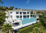 spca_visual_marbella_DJI_0025-Edit