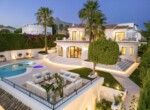spca_visual_marbella_DJI_0028-Edit