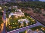 spca_visual_marbella_DJI_0032-Edit