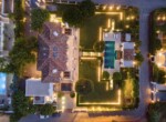 spca_visual_marbella_DJI_0033-Edit