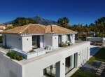 spca_visual_marbella_DJI_0034-Edit