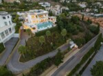 spca_visual_marbella_DJI_0049-Edit