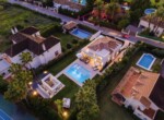 spca_visual_marbella_DJI_0055-Edit