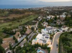 spca_visual_marbella_DJI_0057-Edit