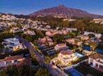 spca_visual_marbella_DJI_0076-Edit