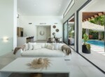 spca_visual_marbella__MG_2633-Edit