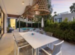 spca_visual_marbella__MG_2808-Edit