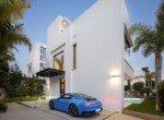 spca_visual_marbella__MG_4024-Pano-Edit