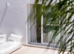 HR Casa Joline20