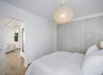 HR Casa Joline36