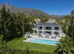 spca_visual_marbella_DJI_0013-Edit