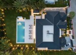 spca_visual_marbella_DJI_0031-Edit