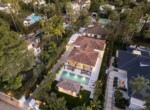 spca_visual_marbella_DJI_0055