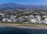 DJI_0072