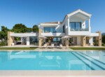 Villa Amara-Solvilla-Velmure-1