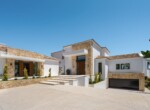 Villa Amara-Solvilla-Velmure-11