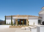 Villa Amara-Solvilla-Velmure-12