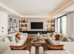 Villa Amara-Solvilla-Velmure-14