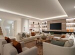 Villa Amara-Solvilla-Velmure-15