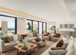 Villa Amara-Solvilla-Velmure-16