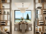 Villa Amara-Solvilla-Velmure-17