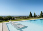 Villa Amara-Solvilla-Velmure-2