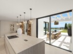 Villa Amara-Solvilla-Velmure-20