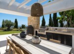 Villa Amara-Solvilla-Velmure-21