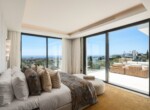 Villa Amara-Solvilla-Velmure-22