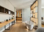 Villa Amara-Solvilla-Velmure-24