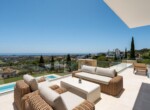 Villa Amara-Solvilla-Velmure-25