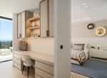 Villa Amara-Solvilla-Velmure-26