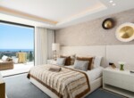 Villa Amara-Solvilla-Velmure-27