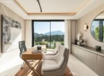 Villa Amara-Solvilla-Velmure-29