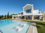 Villa Amara-Solvilla-Velmure-3