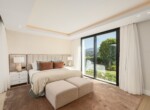 Villa Amara-Solvilla-Velmure-30