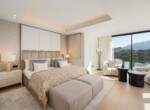 Villa Amara-Solvilla-Velmure-31