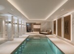 Villa Amara-Solvilla-Velmure-32