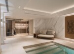 Villa Amara-Solvilla-Velmure-33